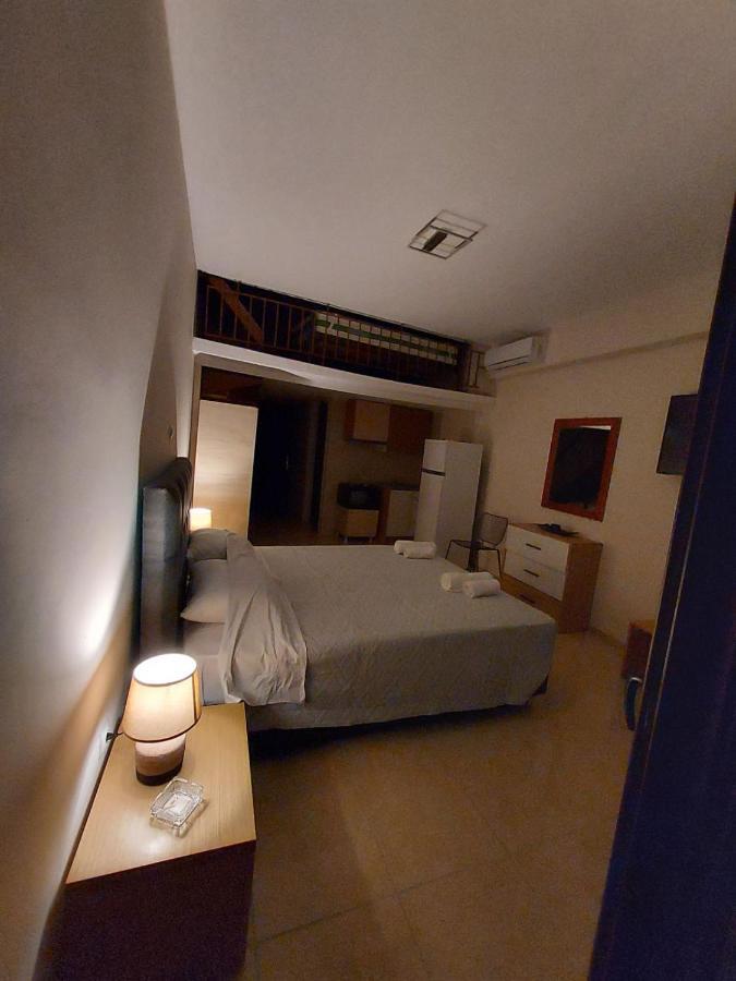 Prego Living Apartments Vathi  Dış mekan fotoğraf